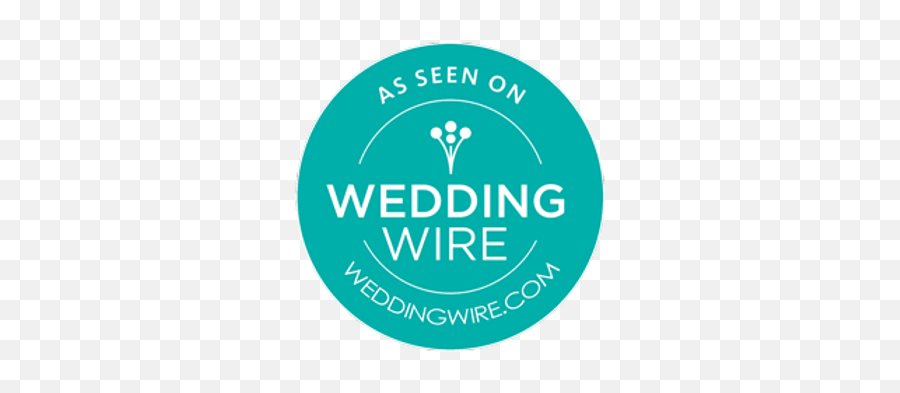 WeddingWire