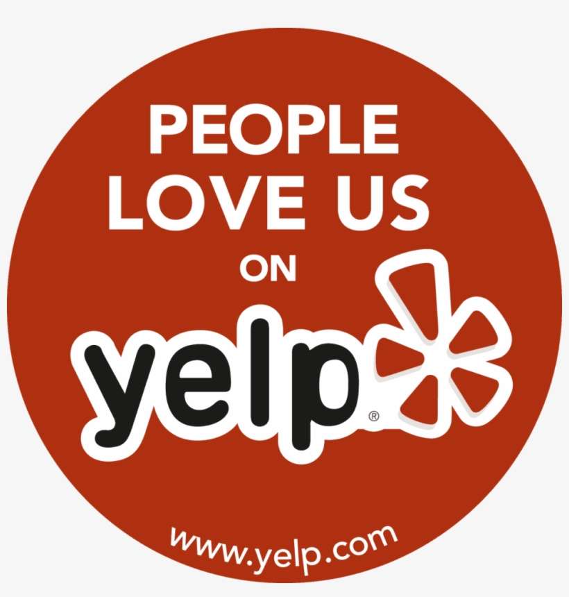 Yelp