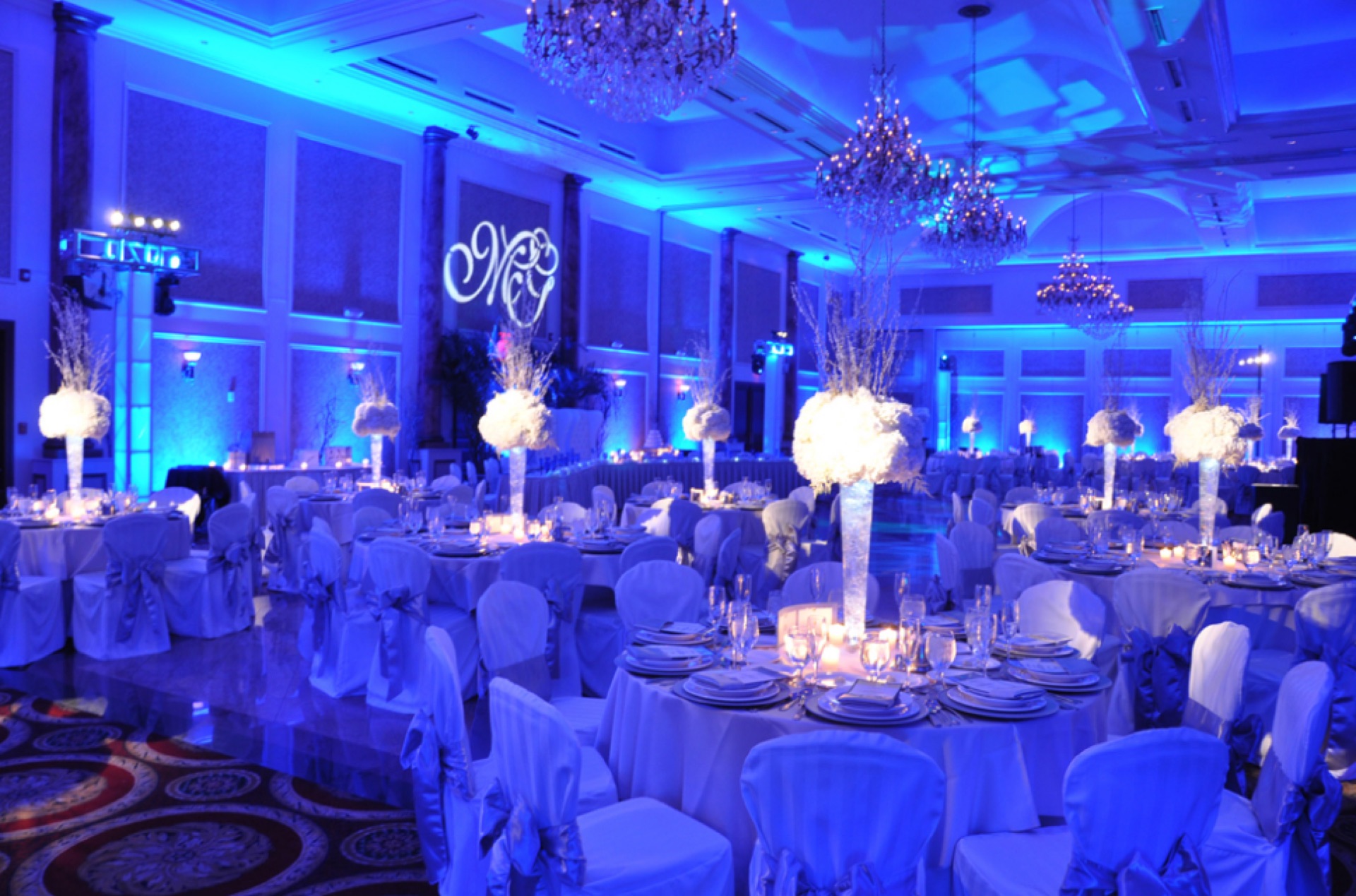 String & Fairy Lights