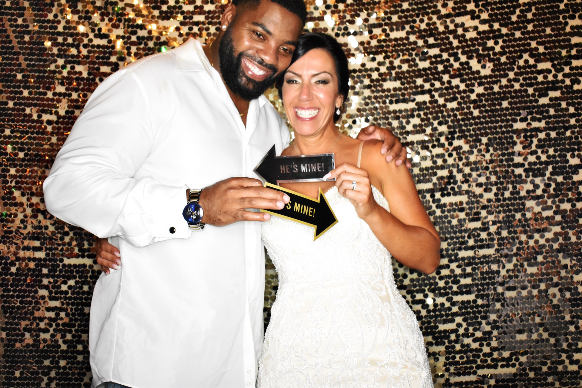 FlipFiesta (Flipbook)